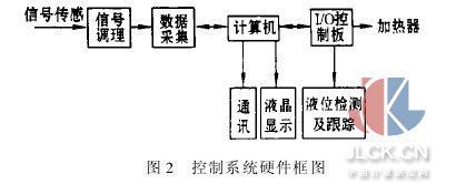 173050729.png 圖片2.png